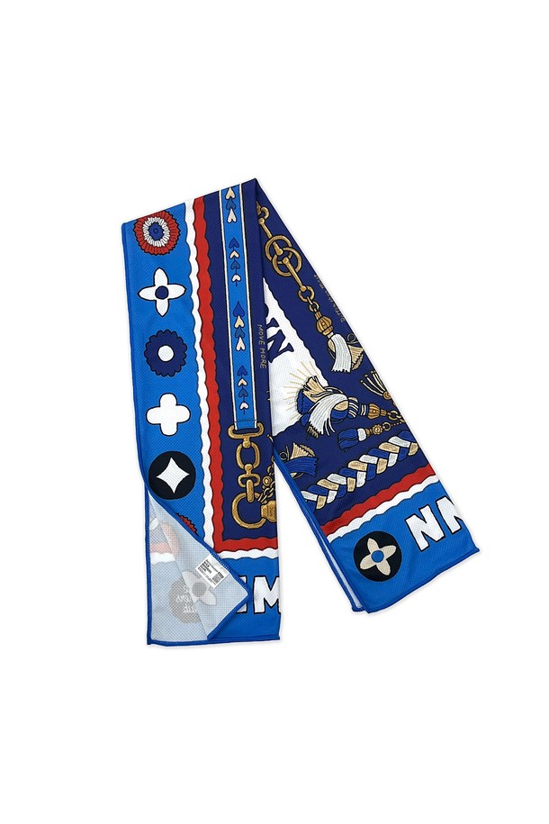 상품 슬라이드 이미지 0