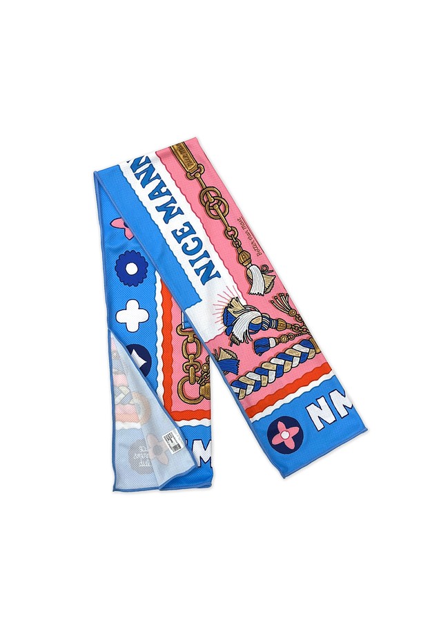 상품 슬라이드 이미지 0