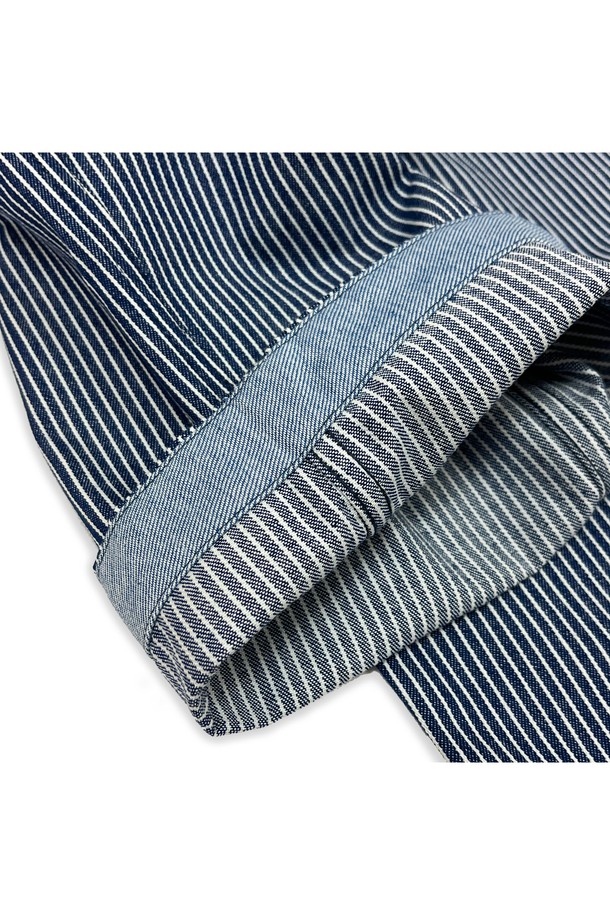 상품 슬라이드 이미지 0