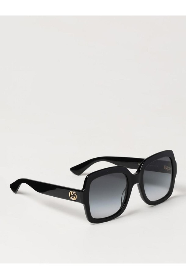 GUCCI - 기타소품 - 구찌 여성 선글라스 Womans Sunglasses Gucci N03