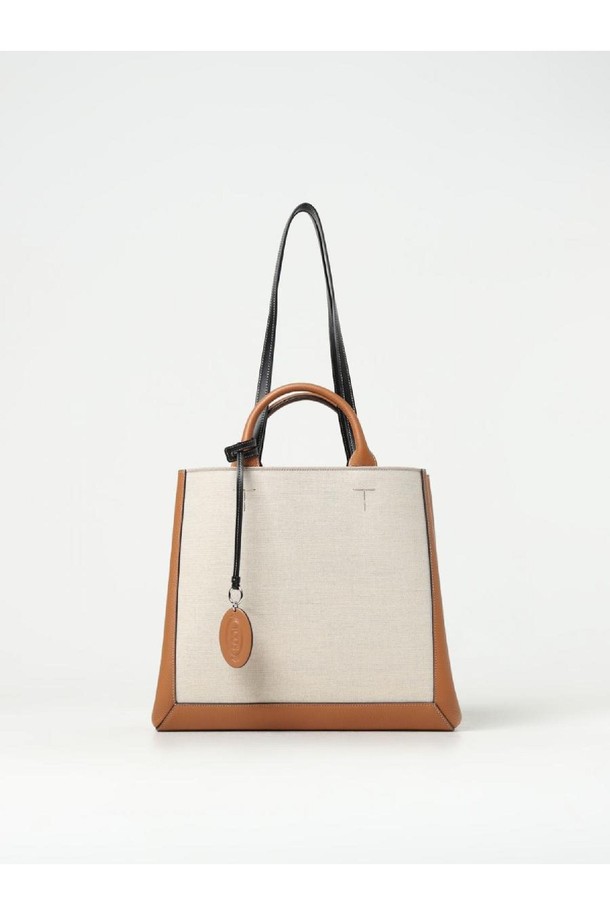 TOD'S - 토트백 - 토즈 여성 토트백 Womans Tote Bags Tods N03