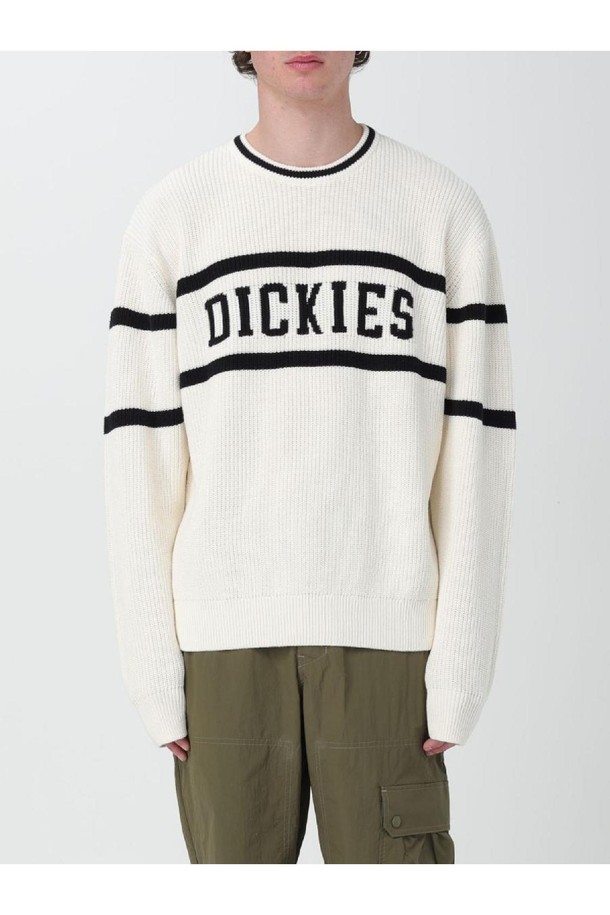 DICKIES - 니트/가디건 - 디키스 남성 스웨터 Mens Sweater Dickies N03