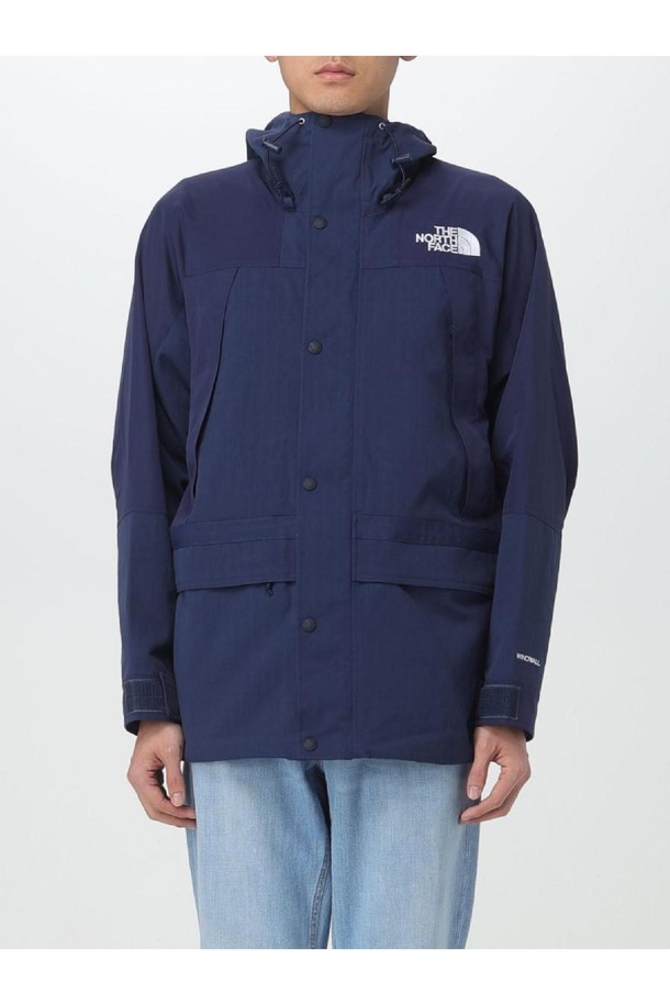 THE NORTH FACE - 자켓/점퍼 - 더 노스페이스 남성 자켓 Mens Jacket The North Face NB03