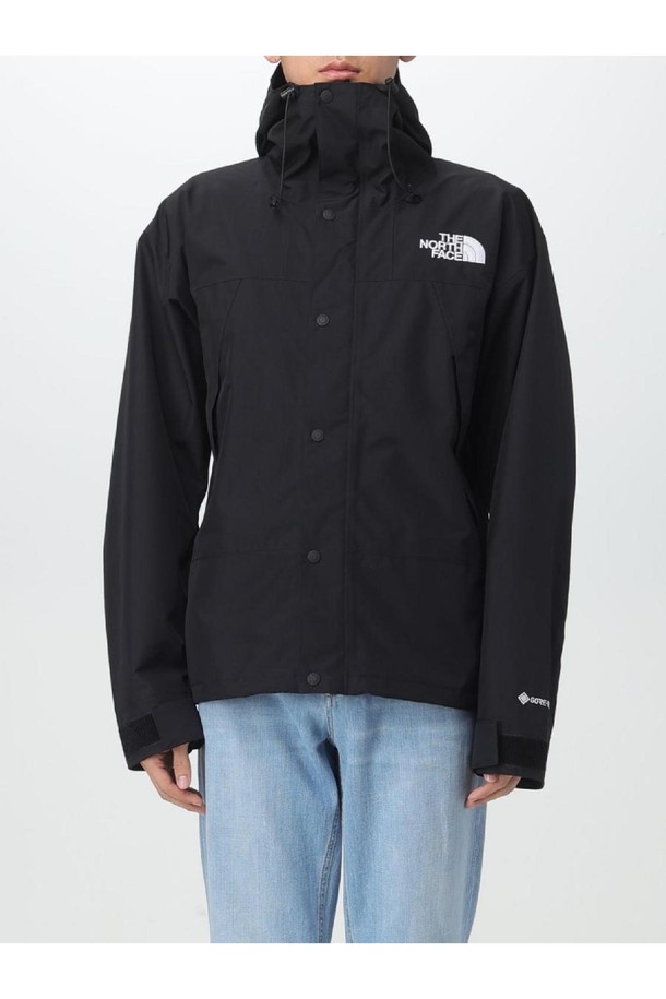 THE NORTH FACE - 자켓/점퍼 - 더 노스페이스 남성 자켓 Mens Jacket The North Face NB03