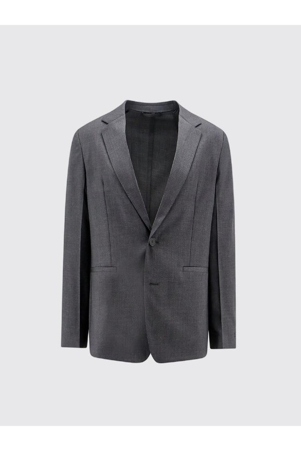 GIVENCHY - 자켓/점퍼 - 지방시 남성 자켓 Mens Blazer Givenchy NB03