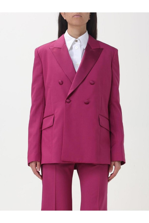 Paul Smith - 자켓/점퍼 - 폴스미스 여성 자켓 Womans Blazer Paul Smith NB03