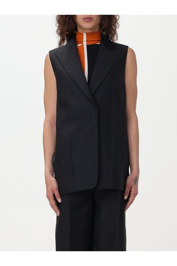 FENDI - 자켓/점퍼 - 펜디 여성 자켓 Womans Waistcoat Fendi NB03