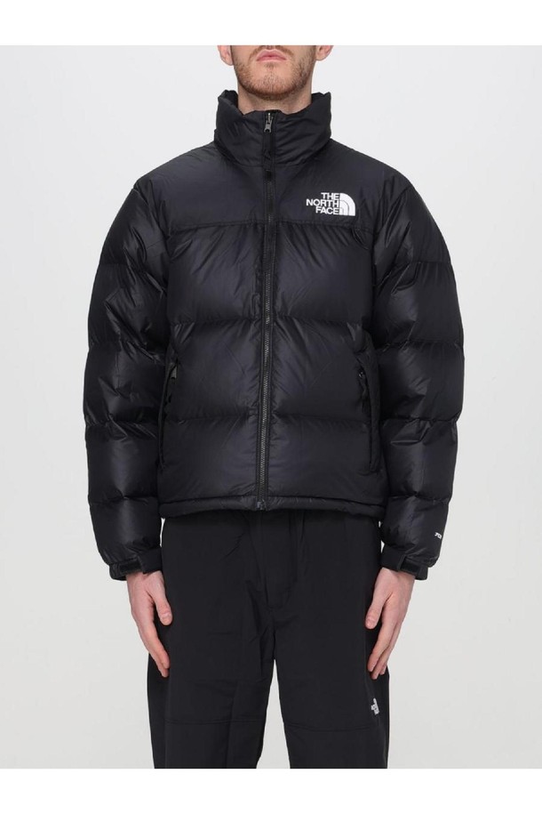 THE NORTH FACE - 자켓/점퍼 - 더 노스페이스 남성 자켓 Mens Jacket The North Face NB03