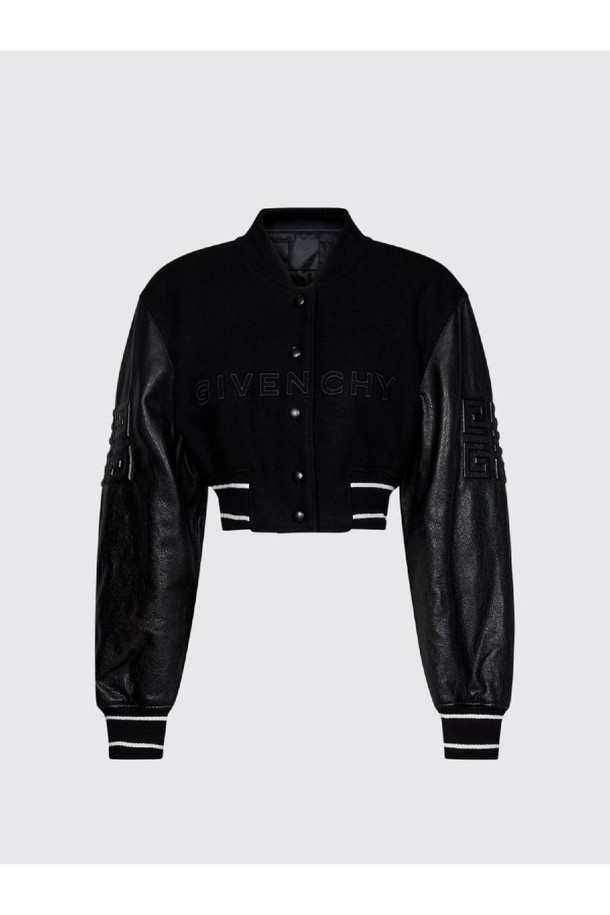 GIVENCHY - 자켓/점퍼 - 지방시 여성 자켓 Womans Jacket Givenchy NB03