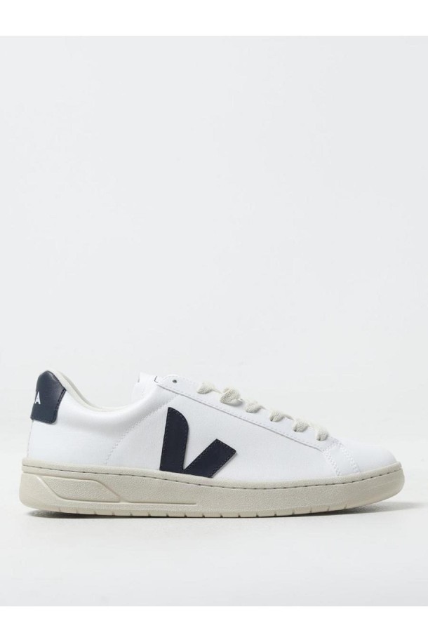 VEJA - 스니커즈 - 베자 남성 스니커즈 Mens Sneakers Veja NB03