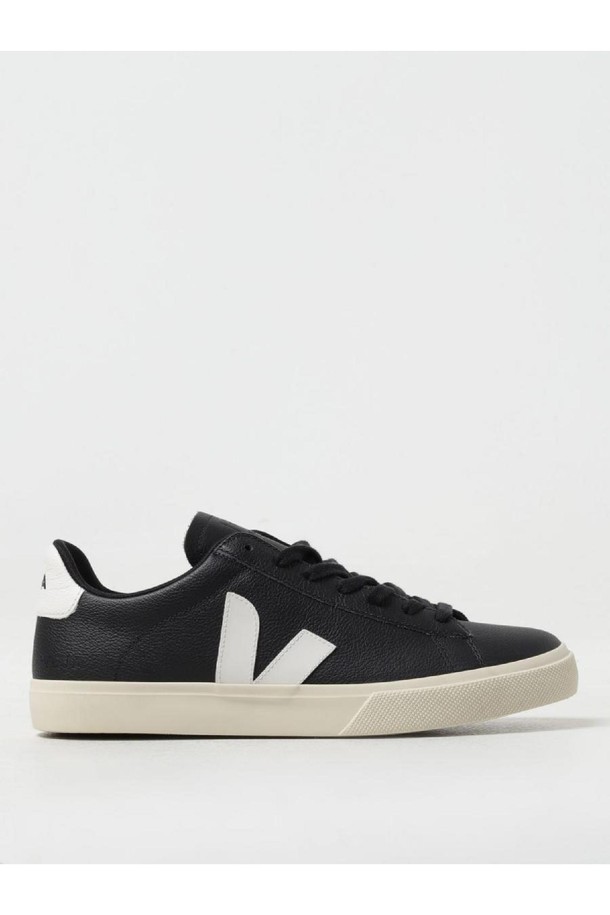 VEJA - 스니커즈 - 베자 남성 스니커즈 Mens Sneakers Veja NB03