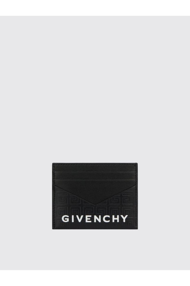 GIVENCHY - 중/반지갑 - 지방시 여성 지갑 Womans Wallet Givenchy NB03