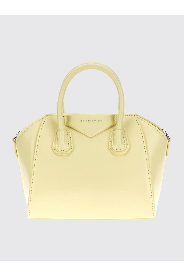 GIVENCHY - 숄더백 - 지방시 여성 숄더백 Womans Shoulder Bag Givenchy NB03