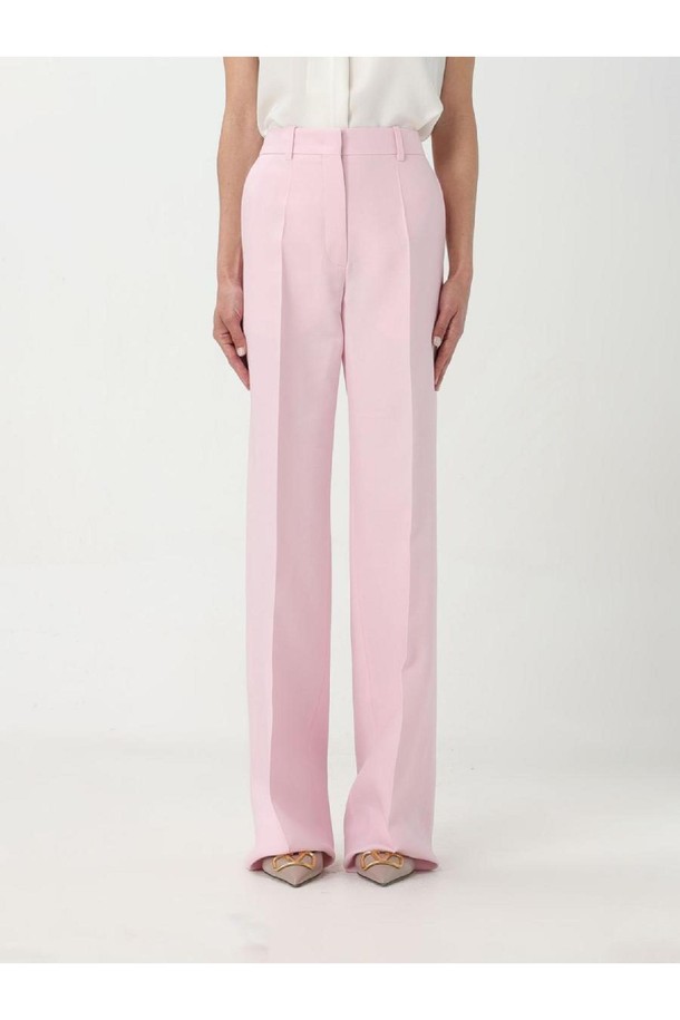 VALENTINO - 스커트/팬츠 - 발렌티노 여성 바지 Womans Pants Valentino NB03