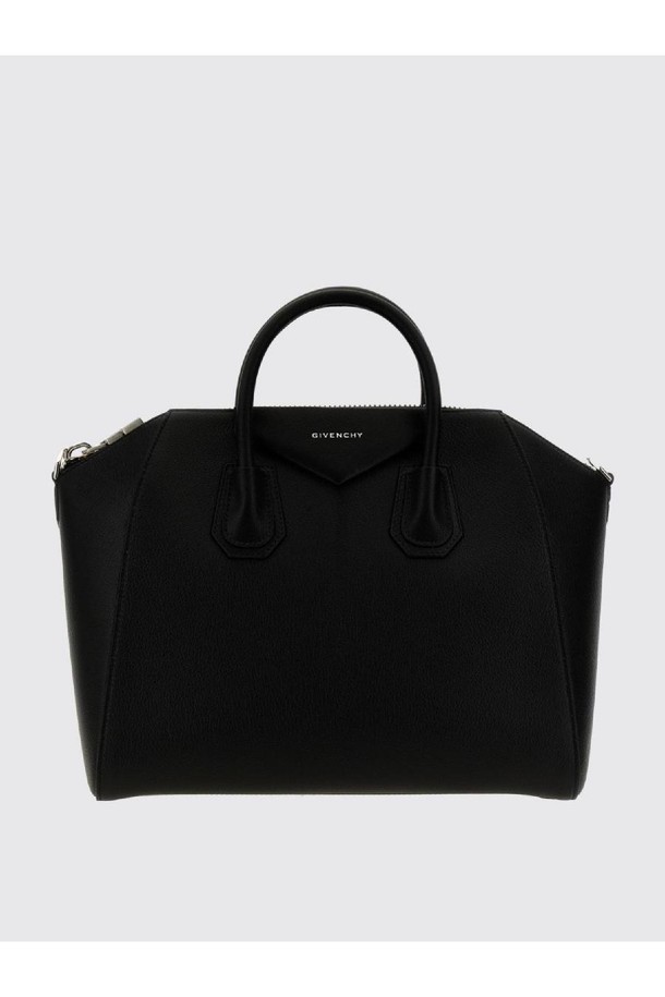 GIVENCHY - 숄더백 - 지방시 여성 숄더백 Womans Handbag Givenchy NB03