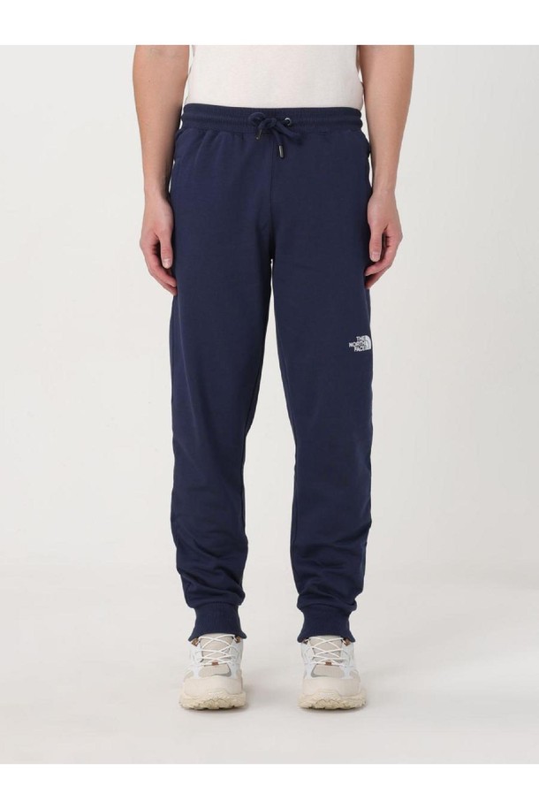 THE NORTH FACE - 팬츠 - 더 노스페이스 남성 바지 Mens Pants The North Face NB03