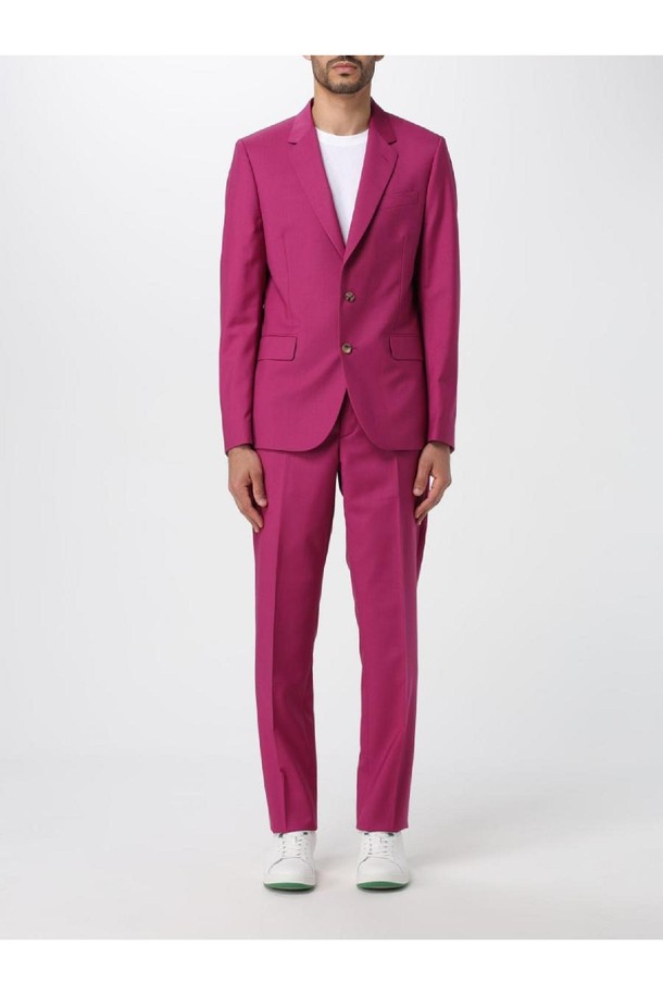 Paul Smith - 자켓/점퍼 - 폴스미스 남성 정장 Mens Suit Paul Smith NB03