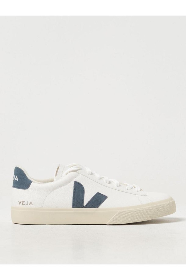 VEJA - 스니커즈 - 베자 여성 스니커즈 Womans Sneakers Veja NB03