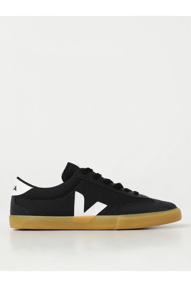 VEJA - 스니커즈 - 베자 남성 스니커즈 Mens Sneakers Veja NB03