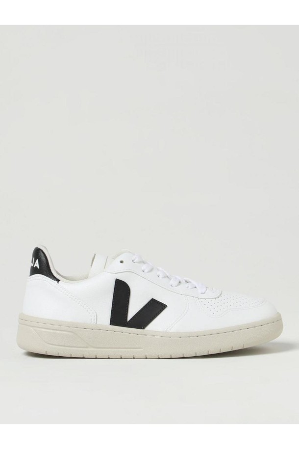 VEJA - 스니커즈 - 베자 여성 스니커즈 Womans Sneakers Veja NB03