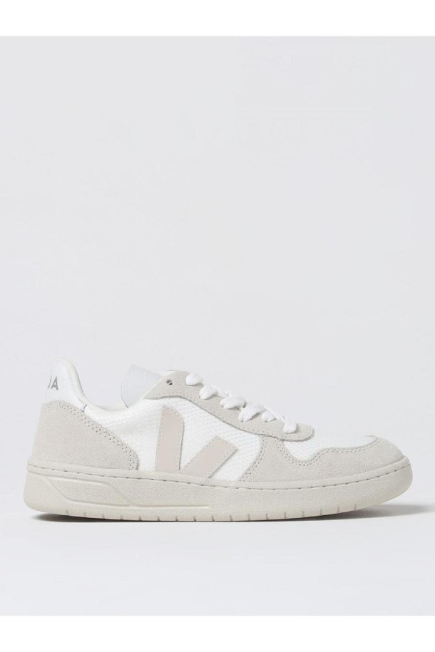 VEJA - 스니커즈 - 베자 여성 스니커즈 Womans Sneakers Veja NB03