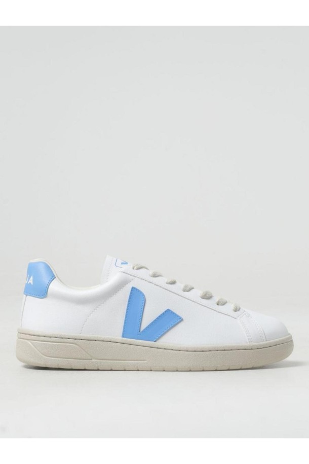 VEJA - 스니커즈 - 베자 남성 스니커즈 Mens Sneakers Veja NB03