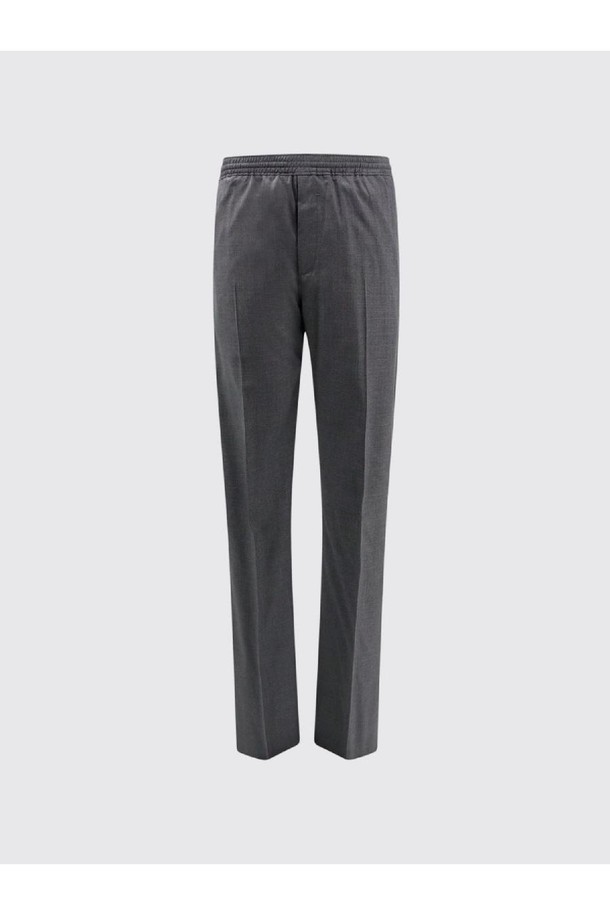 GIVENCHY - 팬츠 - 지방시 남성 바지 Mens Pants Givenchy NB03