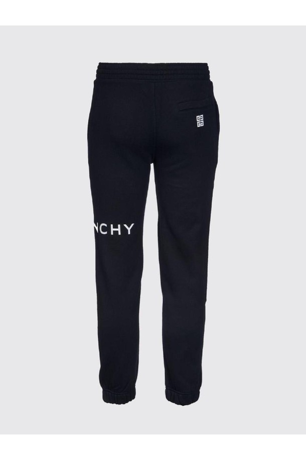 GIVENCHY - 팬츠 - 지방시 남성 바지 Mens Pants Givenchy NB03