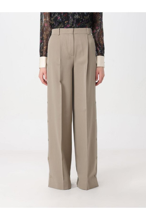 MAX MARA - 스커트/팬츠 - 막스마라 여성 바지 Womans Pants Max Mara NB03