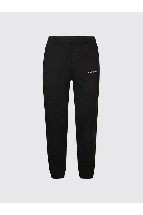 GIVENCHY - 팬츠 - 지방시 남성 바지 Mens Pants Givenchy NB03