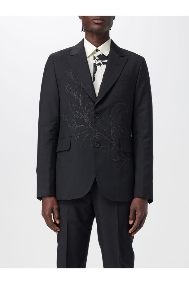 Paul Smith - 자켓/점퍼 - 폴스미스 남성 자켓 Mens Blazer Paul Smith NB03