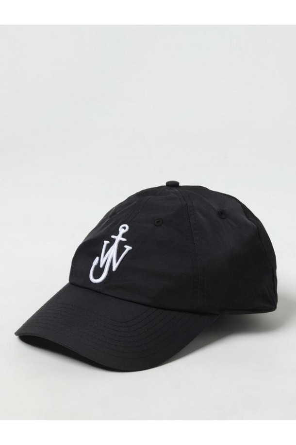 JW ANDERSON - 모자 - JW앤더슨 남성 모자 Mens Hat Jw Anderson NB03