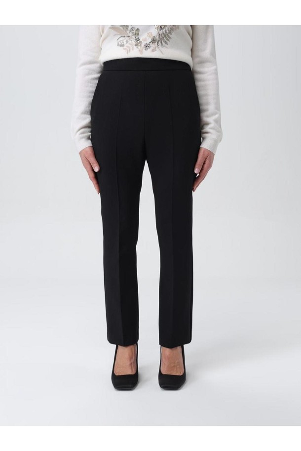 MAX MARA - 스커트/팬츠 - 막스마라 여성 바지 Womans Pants Max Mara NB03