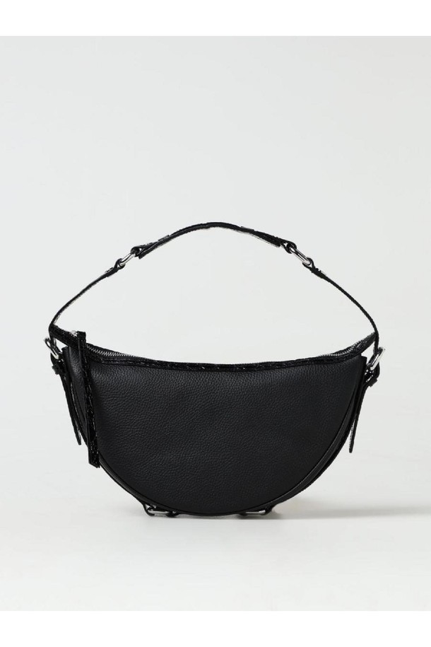 BY FAR - 숄더백 - BY FAR 여성 숄더백 Womans Shoulder Bag By Far NB03