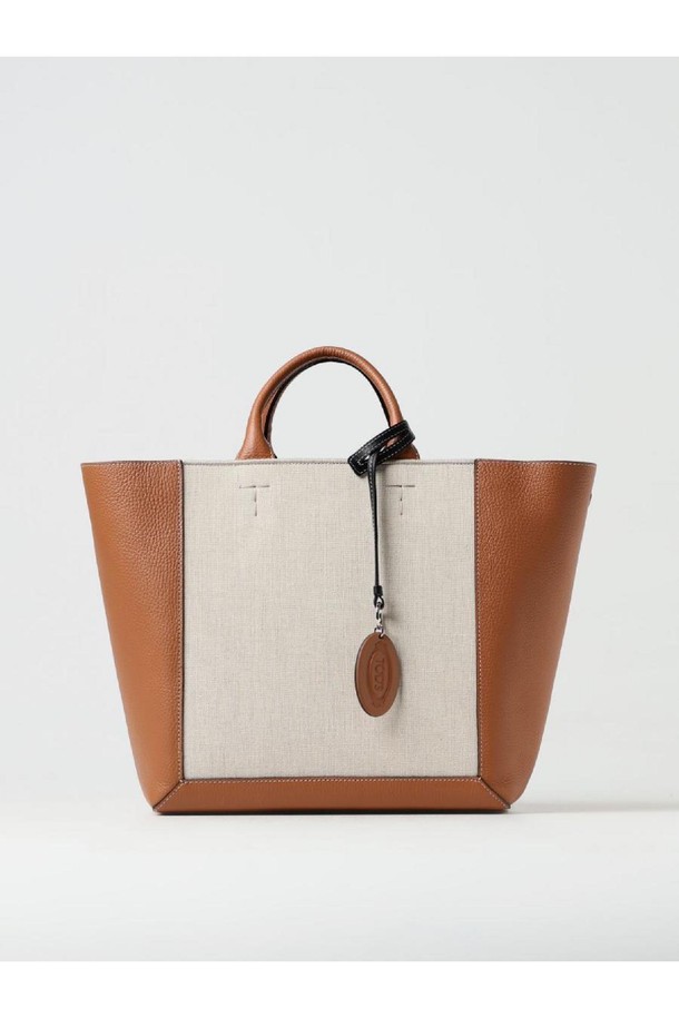 TOD'S - 토트백 - 토즈 여성 토트백 Womans Tote Bags Tods NB03