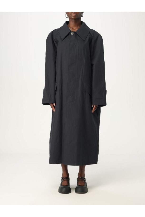 MARNI - 코트 - 마르니 여성 코트 Womans Coat Marni NB03