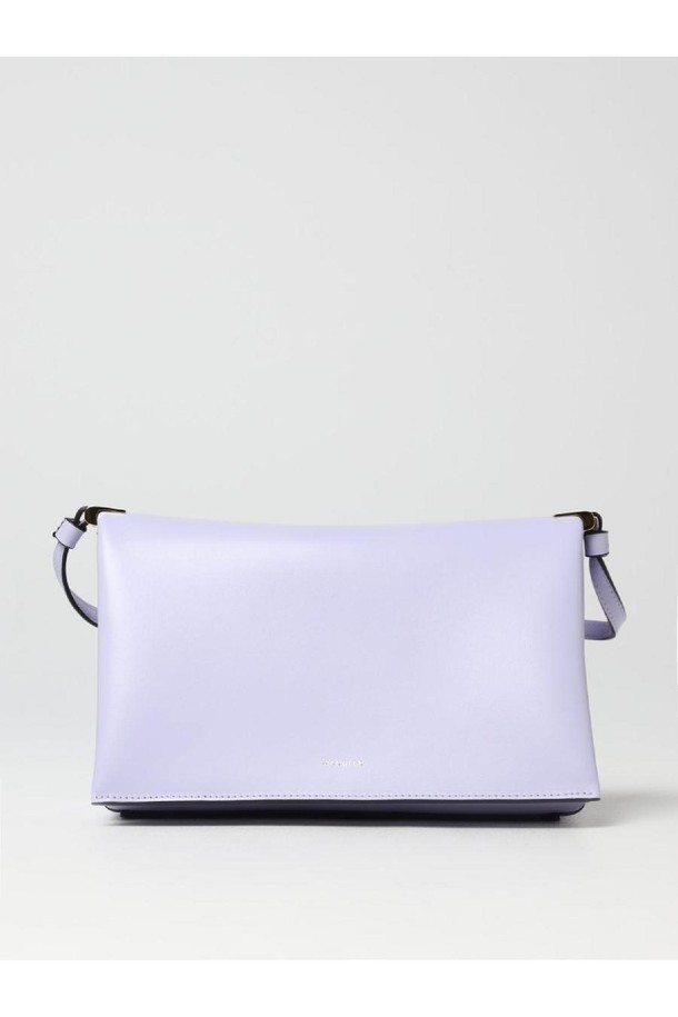 WANDLER - 숄더백 - 반들러 여성 숄더백 Womans Crossbody Bags Wandler NB03