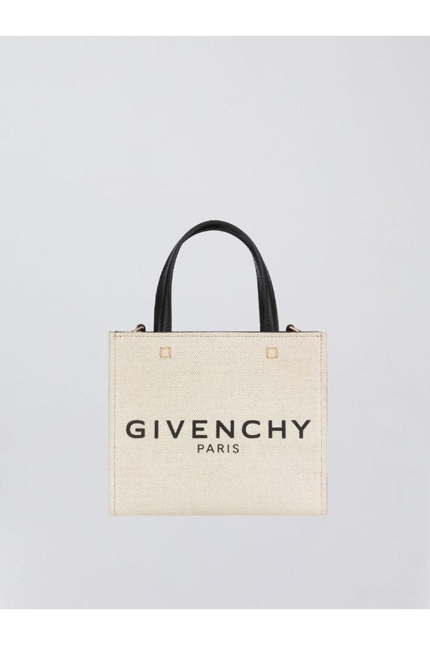 GIVENCHY - 숄더백 - 지방시 여성 숄더백 Womans Handbag Givenchy NB03