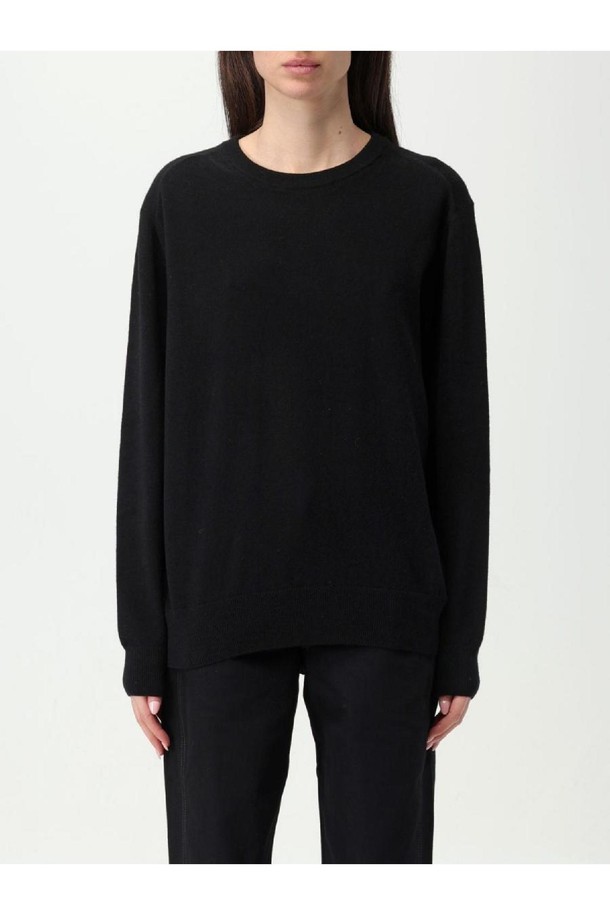 LEMAIRE - 니트/가디건 - 르메르 여성 스웨터 Womans Sweater Lemaire NB03