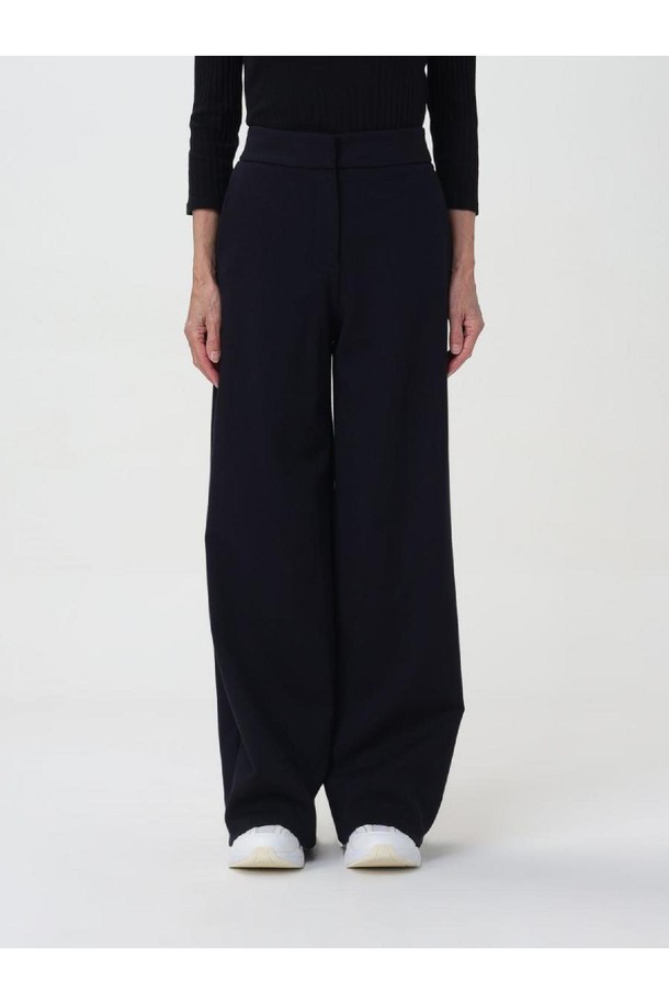 A.P.C. - 스커트/팬츠 - 아페쎄 여성 바지 Womans Pants A p c  NB03