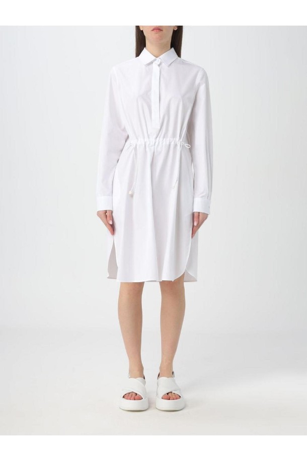 MAX MARA - 원피스 - 막스마라 여성 원피스 Womans Dress Max Mara NB03