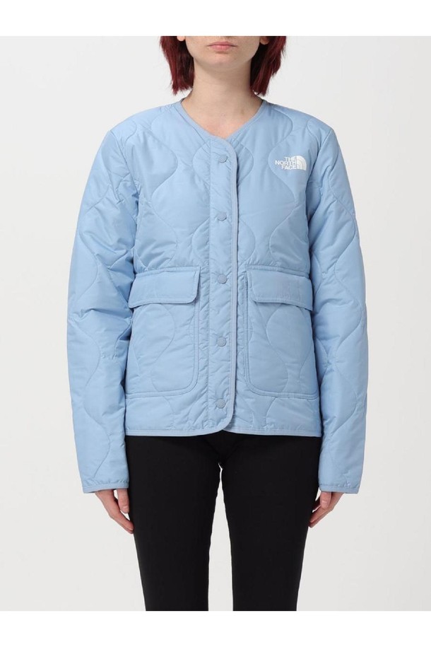 THE NORTH FACE - 자켓/점퍼 - 더 노스페이스 여성 자켓 Womans Jacket The North Face NB03