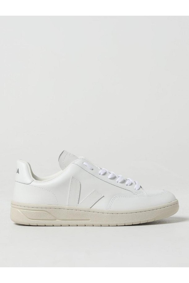 VEJA - 스니커즈 - 베자 남성 스니커즈 Mens Sneakers Veja NB03