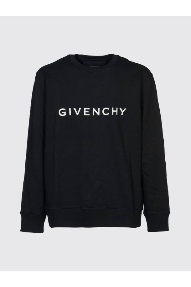 GIVENCHY - 니트/가디건 - 지방시 남성 스웨터 Mens Sweater Givenchy NB03