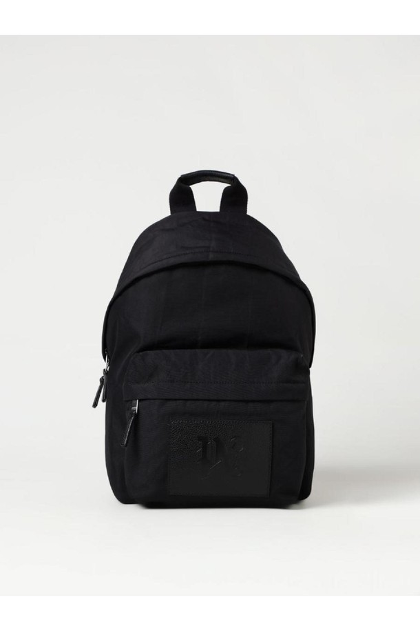 PALMANGELS - 백팩 - 팜앤젤스 남성 백팩 Mens Backpack Palm Angels NB03