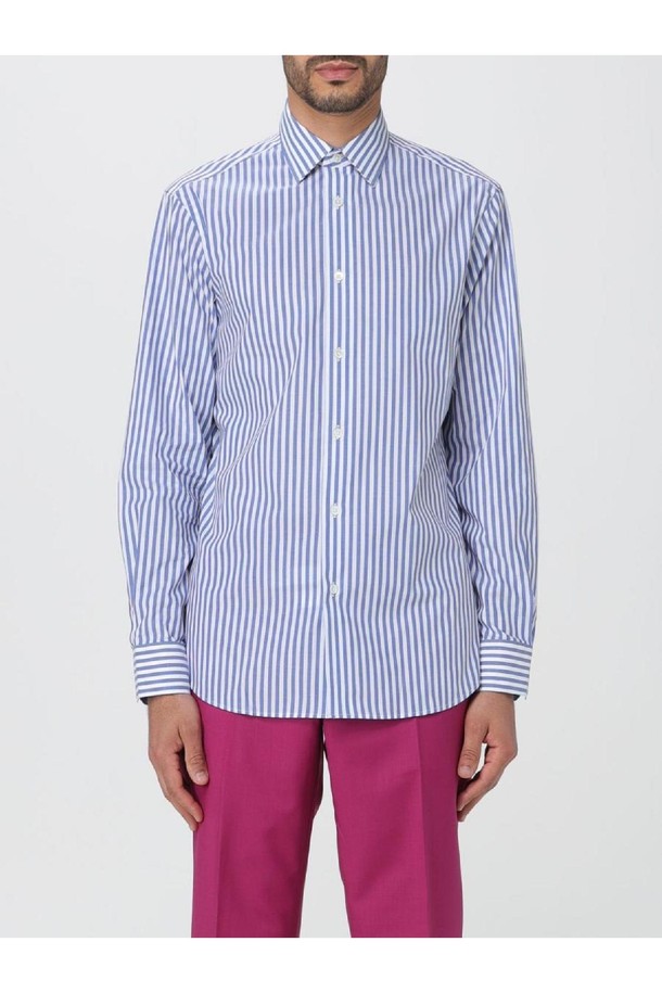 Paul Smith - 셔츠 - 폴스미스 남성 셔츠 Mens Shirt Paul Smith NB03