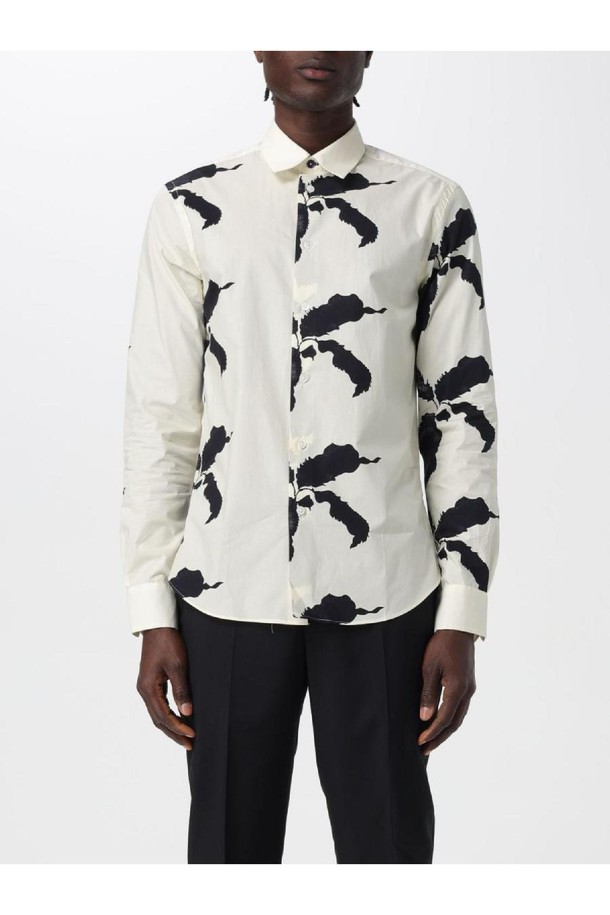 Paul Smith - 셔츠 - 폴스미스 남성 셔츠 Mens Shirt Paul Smith NB03