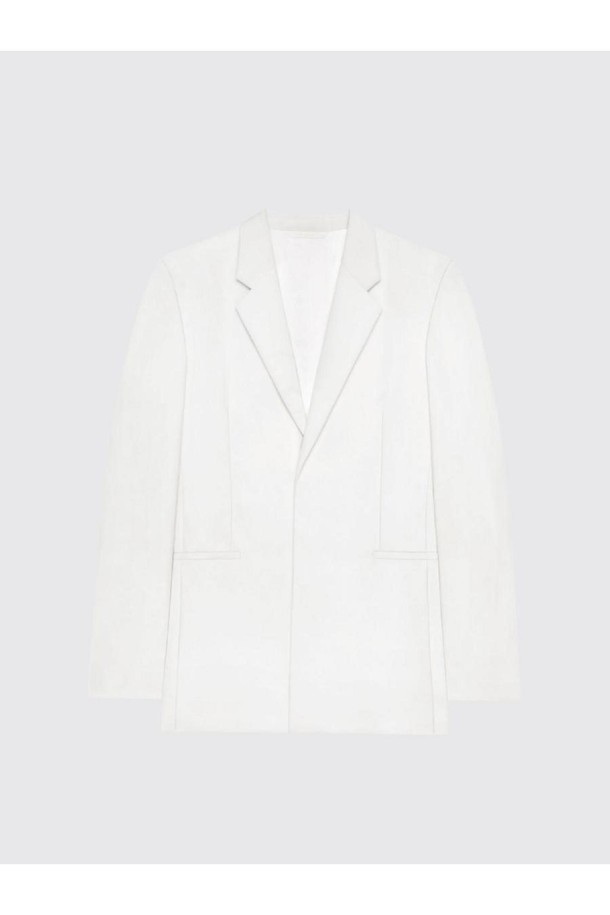 GIVENCHY - 자켓/점퍼 - 지방시 남성 자켓 Mens Blazer Givenchy NB03