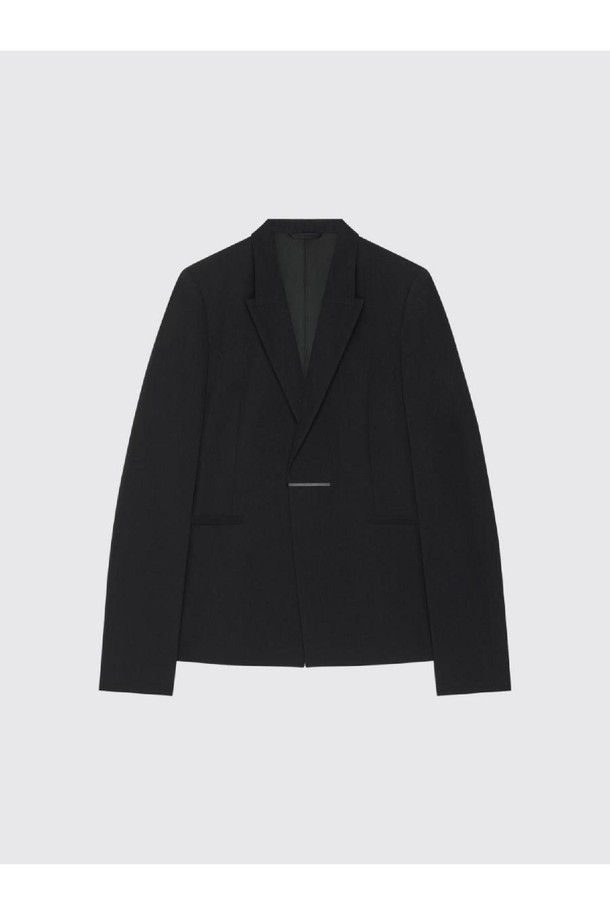 GIVENCHY - 자켓/점퍼 - 지방시 남성 자켓 Mens Blazer Givenchy NB03