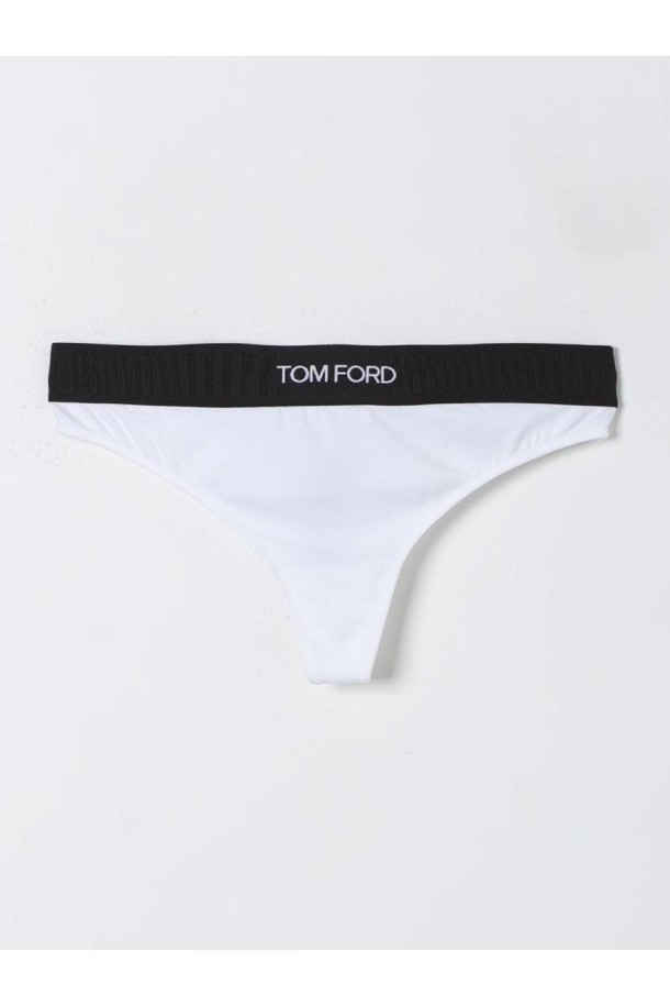 TOM FORD - 기타소품 - 톰포드 여성 속옷 Womans Lingerie Tom Ford NB03